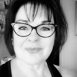 Barbara Waterman - @barbarawaterman55 - Instagram