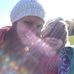 Barbara Waterman - Facebook