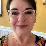 Barbara Waterman - @barbara_waterman_1 - Instagram
