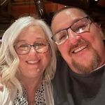 Barbara Waterman Benkovich - @barbarabenko - Instagram