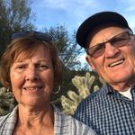 Barbara Waterman (Bergdale) - @barbara.waterman.901 - Instagram
