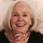 Barbara Waterman Grodahl - @barbaragrodahl - Instagram