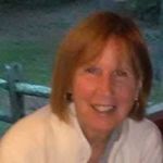 Barbara Waterman Muehlhaus - @watermanmuehlhaus - Instagram