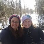 Barbara Waterman Packer - @barbara_packer - Instagram
