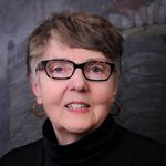 Barbara Waterman-Peters - @barbara_watermanlpeters_ - Instagram