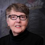 Barbara Waterman-Peters - @crowtotem_6 - Instagram