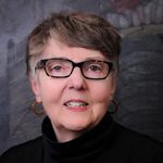 Barbara Waterman-Peters - @watermanpetersbarbara - Instagram