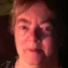 barbarawaterman1 - @barbarawaterman1 - TikTok
