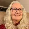 Barbara - @57barbaraw - TikTok