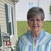 Barbara Grigsby Watrous - Facebook