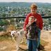 Barbara Watrous - Facebook
