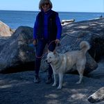 Barbara Watrous - @barbarawatrous - Instagram