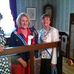 Barbara Watrous - Facebook
