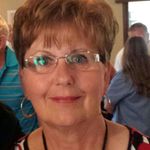 barbara.g.watrous - @barbara.g.watrous - Instagram