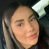 Susan Barboza Barbara - @susbarbara10 - TikTok