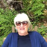 Barbara Watterson - @bnwatterson6000 - Instagram
