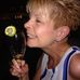 Barbara Watterson - Facebook