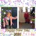 Barbara Watterson - Facebook