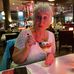 Babs Watts - Facebook