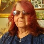Barbara Watts - @barbarawatts1774 - Instagram