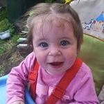 Barbara Watts - @watts2281 - Instagram
