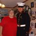 Barbara Watts - Facebook