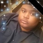 Barbara Watts - @brun62enjjoylife - Instagram