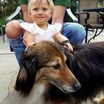 Barbara Watts - @barbarawattsrealtor - Instagram