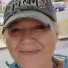 Barbara Watts - @barbarawatts2 - TikTok