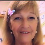 Barbara Watts - @barbara.watts.96155 - Instagram