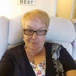 Barbara Watts - @barbara.watts.50309 - Instagram