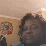 BARBARA WATTS - @barbarawatts15 - Instagram