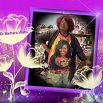 Barbara Watts - @dwatts5467 - Instagram