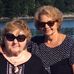 Barbara Watts - Facebook