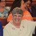 Barbara Watts - Facebook