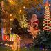 Barbara Watts - Facebook