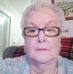 Barbara Watts - Facebook