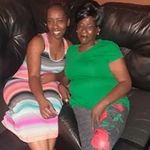 Barbara Watts - @barbara.watts.9638 - Instagram