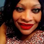 Barbara Watts - @barbarawatts2955 - Instagram