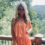 Barbara Watts - @barbara.watts.75457 - Instagram