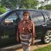 Barbara Watts - Facebook