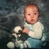 barbara watts - @barbara.watts1 - TikTok