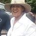 Barbara Watts - Facebook