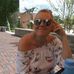 Barbara Watts - Facebook