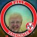 Barbara Watts - Facebook