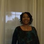 Barbara Watts - @bab.watts - Instagram