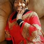 Barbara Watts - @barbara.watts.9083 - Instagram