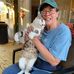 Barbara Watts - Facebook