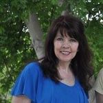 Barbara Watts - @barbara.watts4you - Instagram