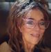 Barbara Watts - Facebook